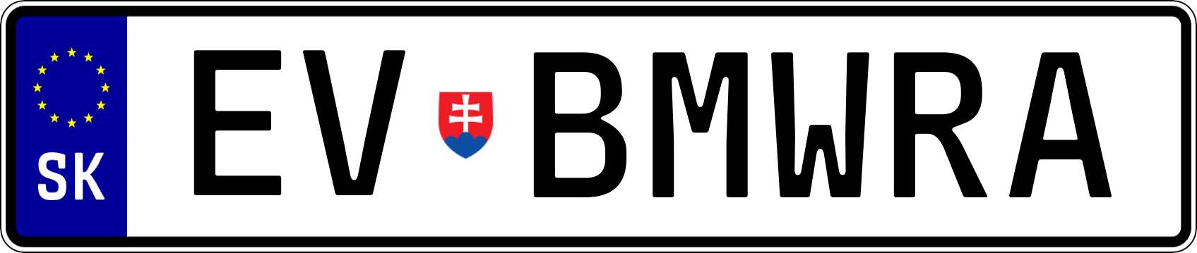 Typ IV - Vlastná 1R