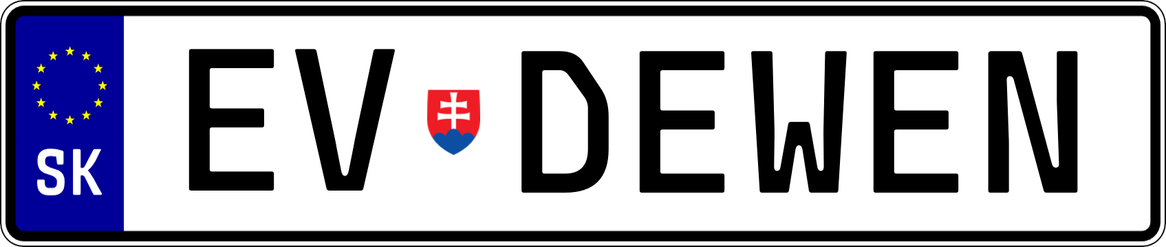 Typ IV - Vlastná 1R