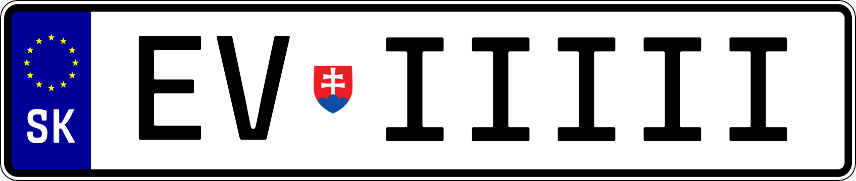 Typ IV - Vlastná 1R