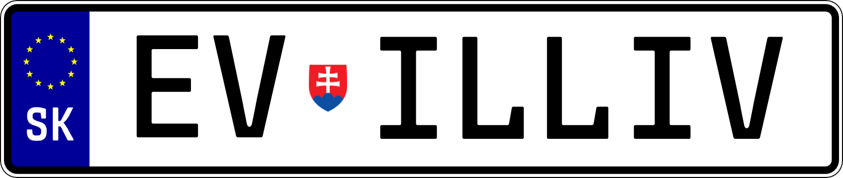 Typ IV - Vlastná 1R