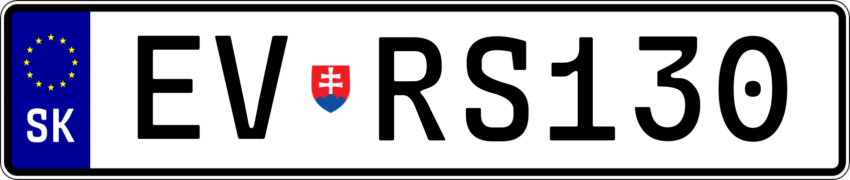 Typ IV - Vlastná 1R