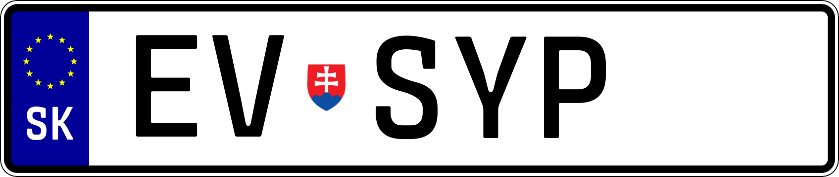 Typ IV - Vlastná 1R