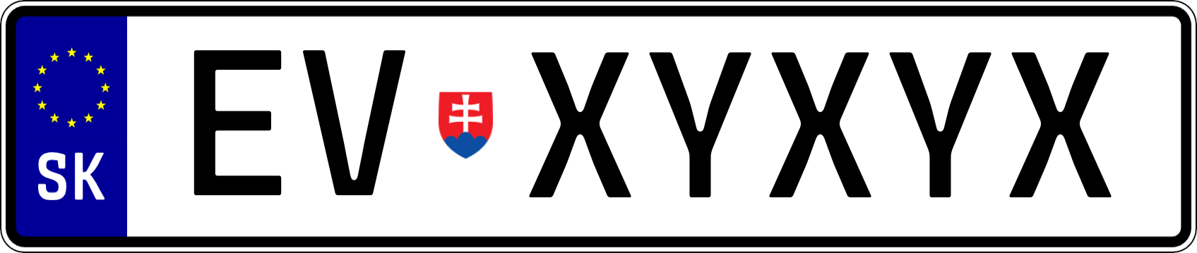 Typ IV - Vlastná 1R