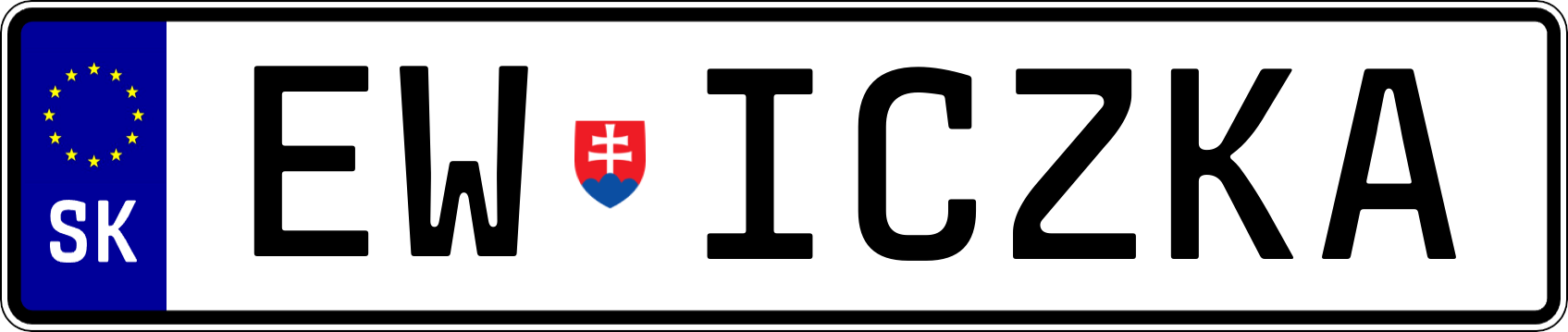 Typ IV - Vlastná 1R