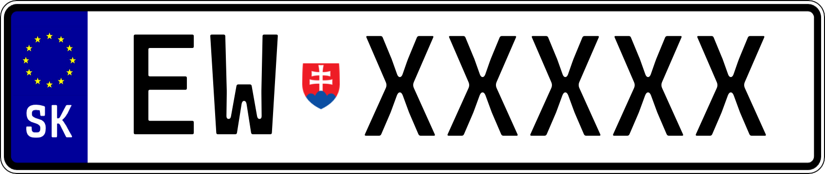 Typ IV - Vlastná 1R