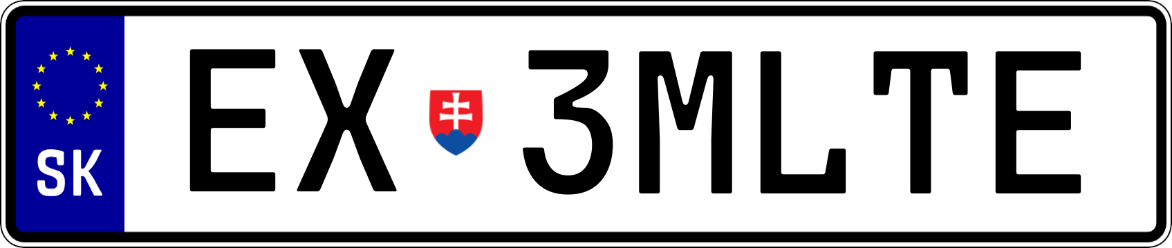 Typ IV - Vlastná 1R