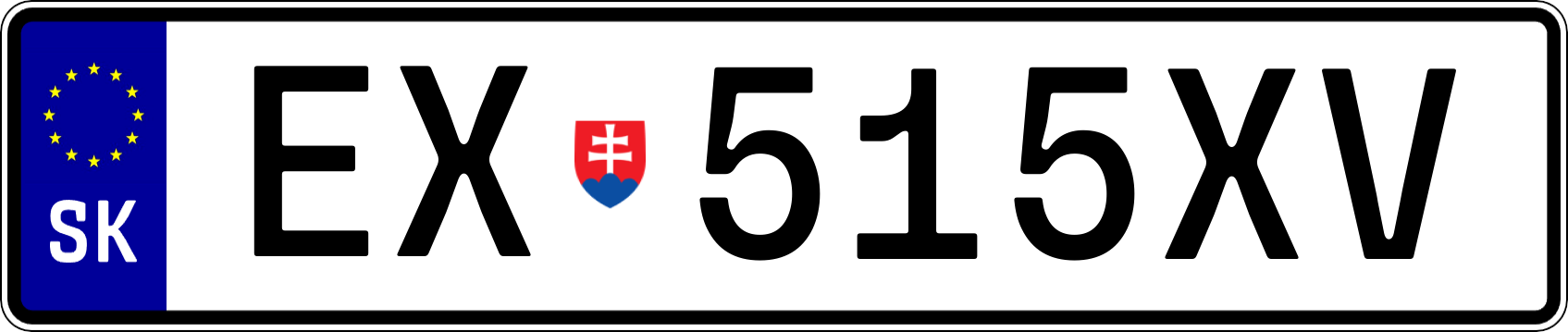 Typ IV - Vlastná 1R