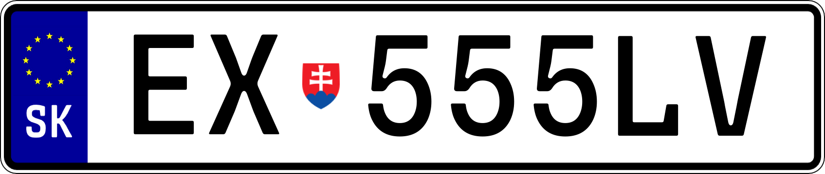 Typ IV - Vlastná 1R