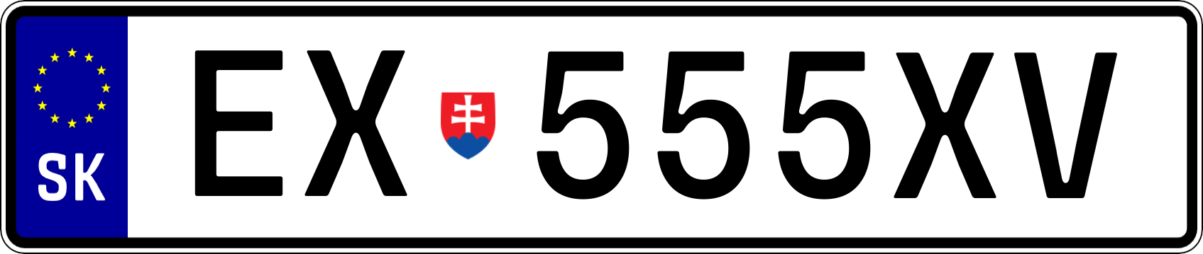 Typ IV - Vlastná 1R