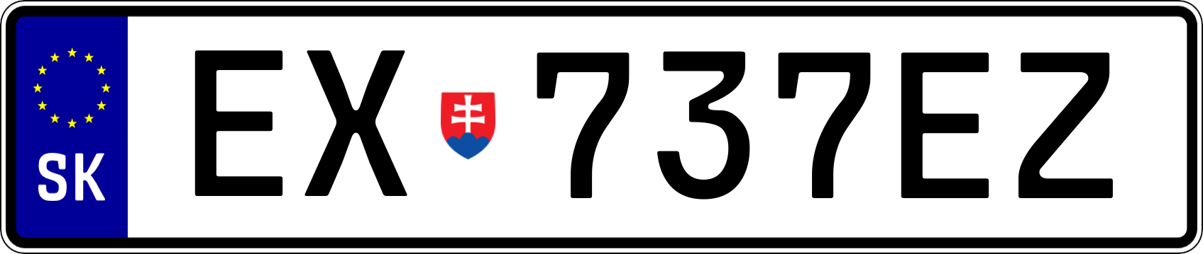 Typ IV - Vlastná 1R