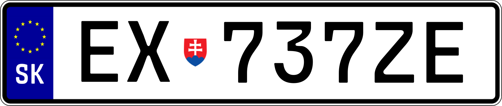 Typ IV - Vlastná 1R