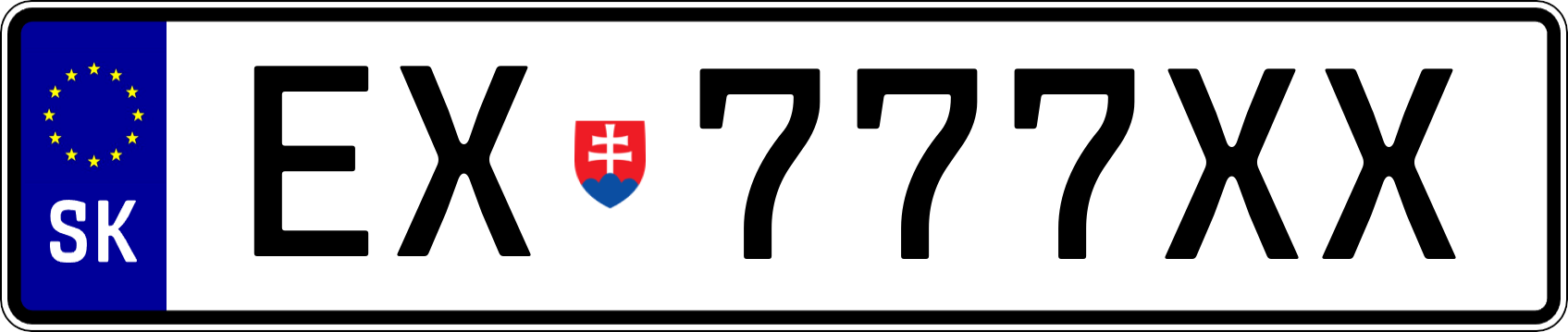 Typ IV - Vlastná 1R
