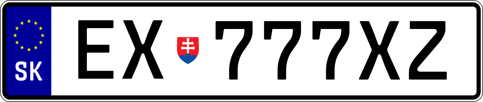 Typ IV - Vlastná 1R