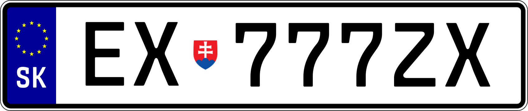 Typ IV - Vlastná 1R