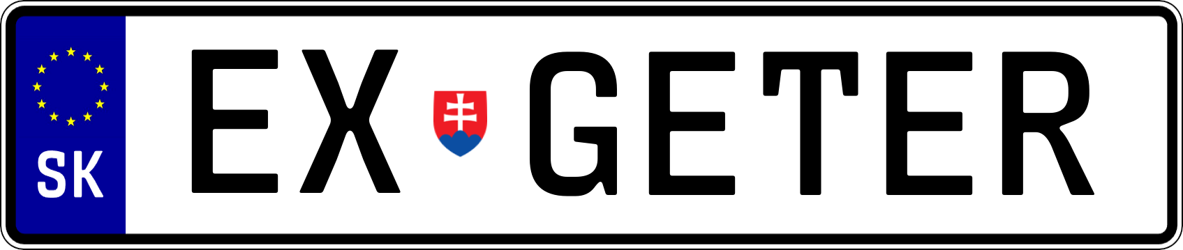 Typ IV - Vlastná 1R