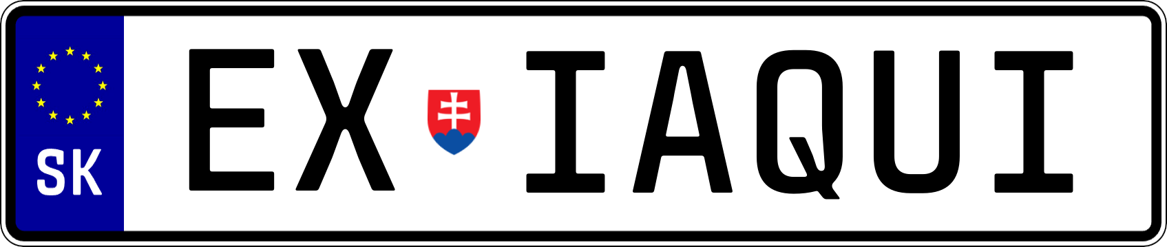 Typ IV - Vlastná 1R