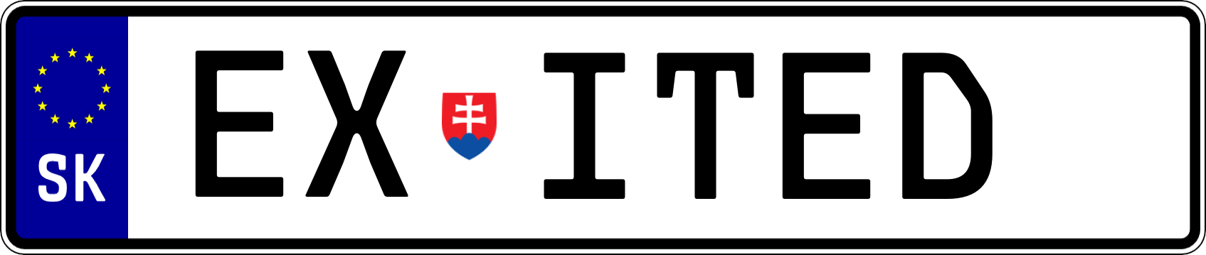 Typ IV - Vlastná 1R