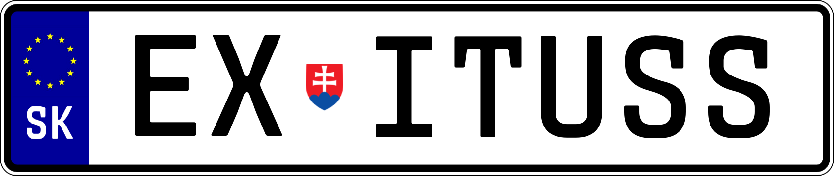 Typ IV - Vlastná 1R