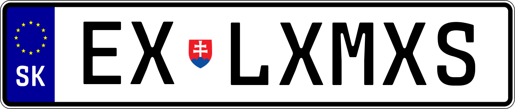 Typ IV - Vlastná 1R