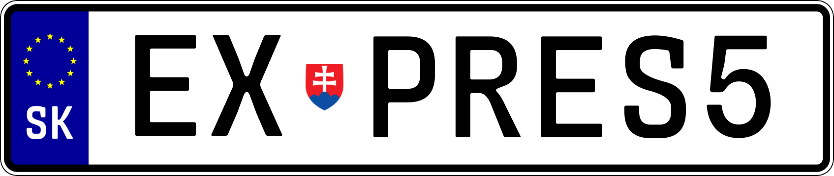 Typ IV - Vlastná 1R