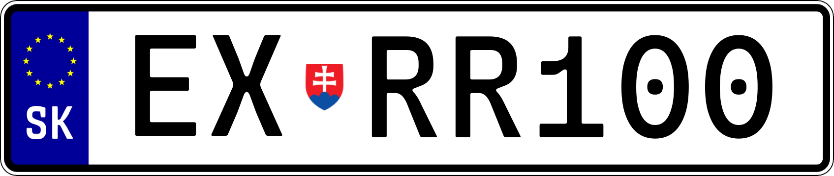Typ IV - Vlastná 1R