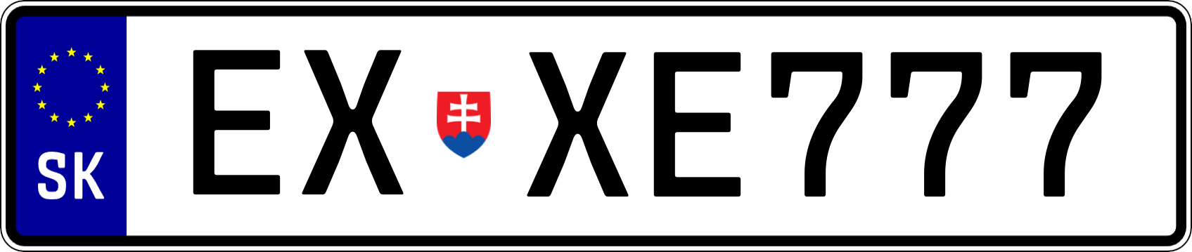 Typ IV - Vlastná 1R