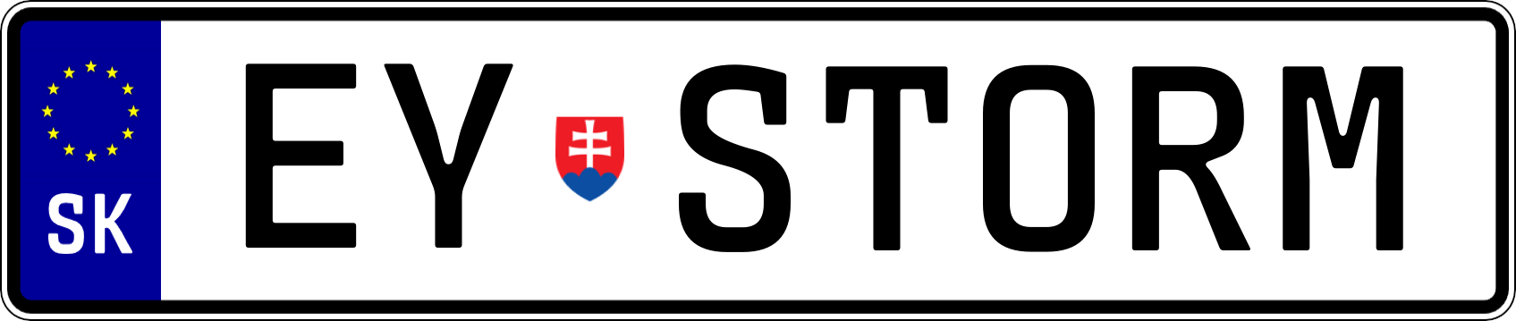 Typ IV - Vlastná 1R