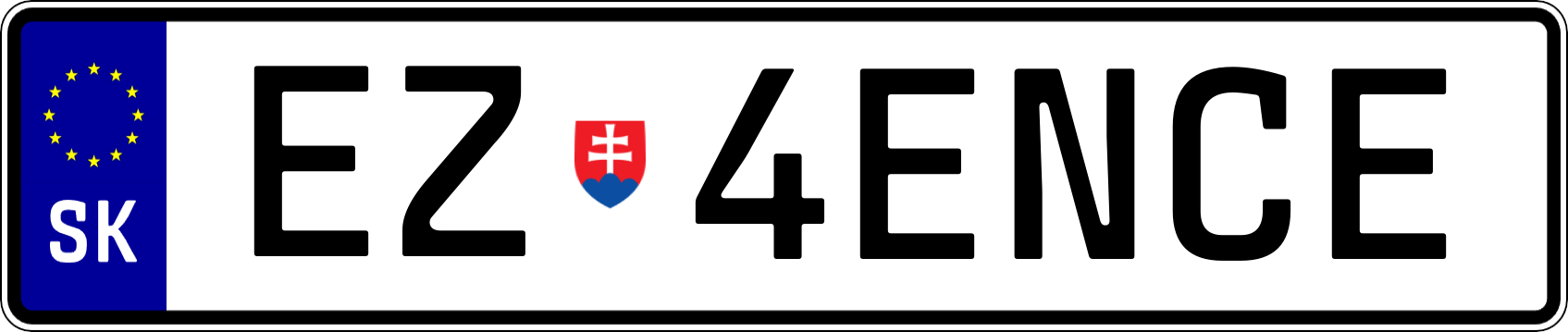 Typ IV - Vlastná 1R