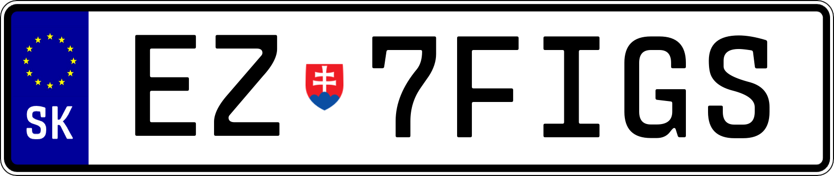 Typ IV - Vlastná 1R