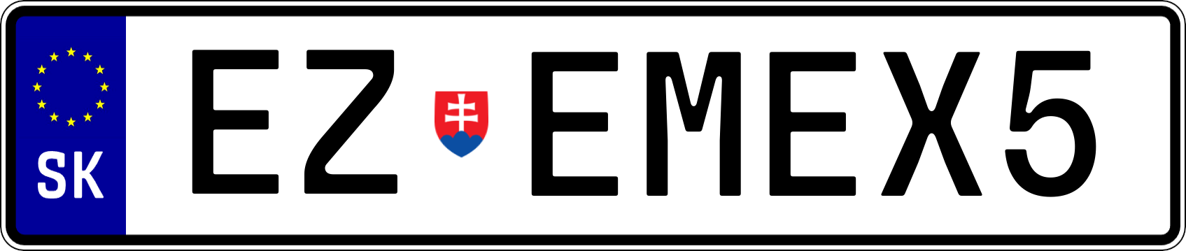 Typ IV - Vlastná 1R