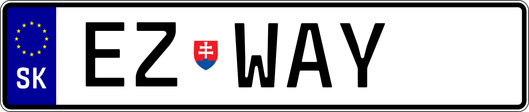 Typ IV - Vlastná 1R