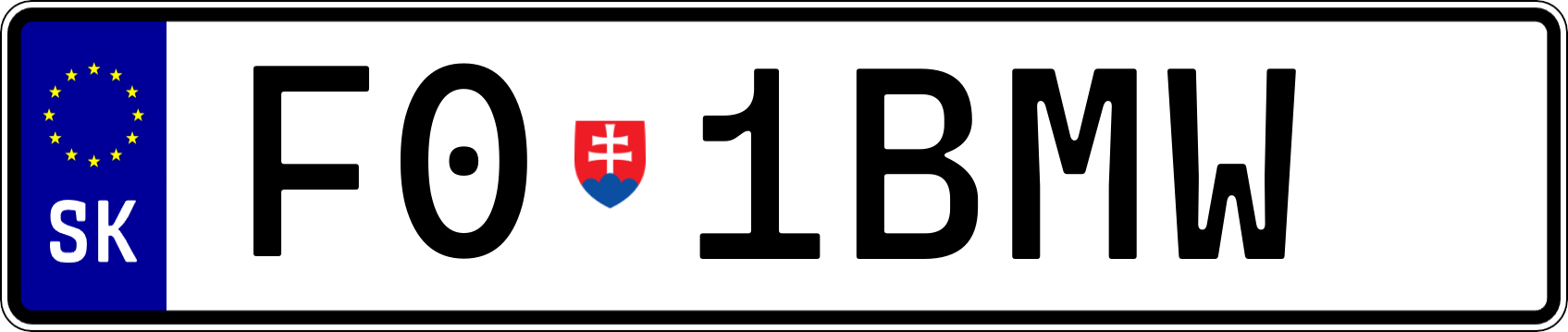 Typ IV - Vlastná 1R