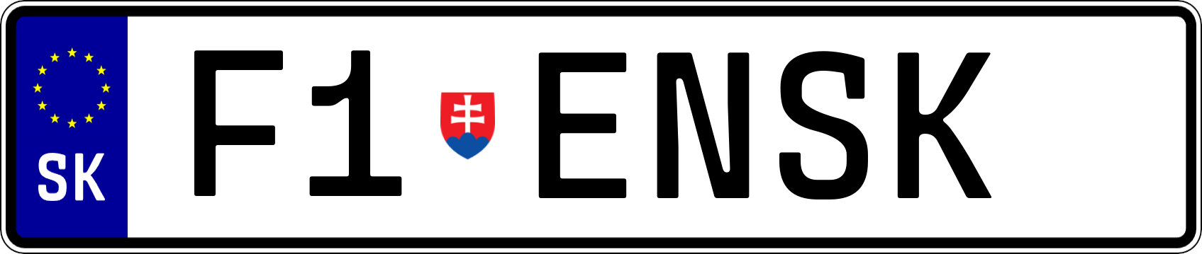 Typ IV - Vlastná 1R