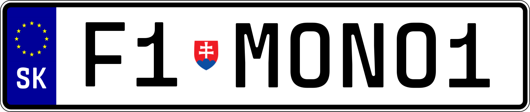 Typ IV - Vlastná 1R