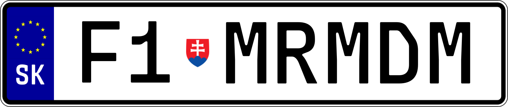 Typ IV - Vlastná 1R