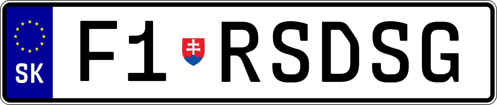 Typ IV - Vlastná 1R
