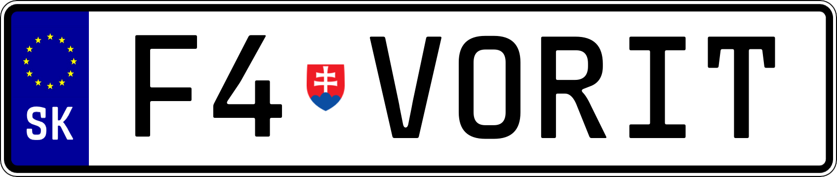 Typ IV - Vlastná 1R