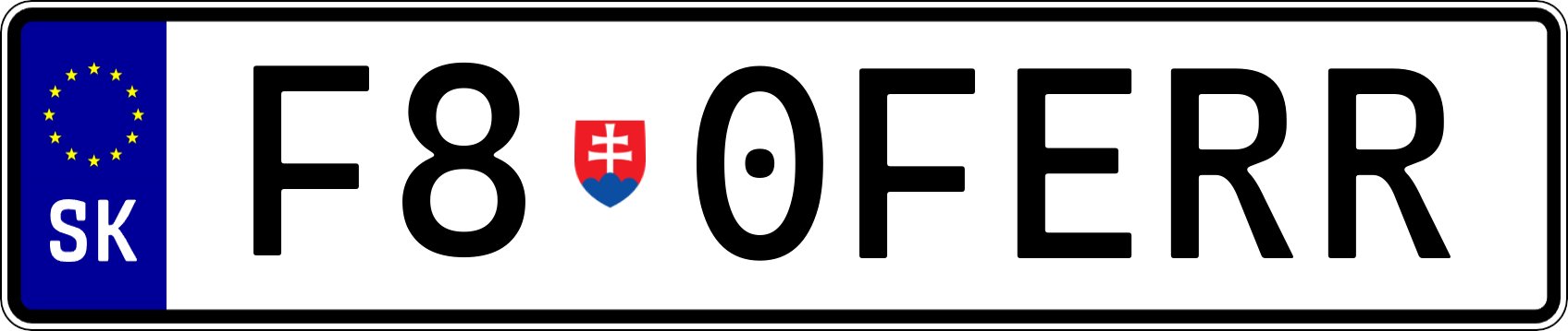 Typ IV - Vlastná 1R