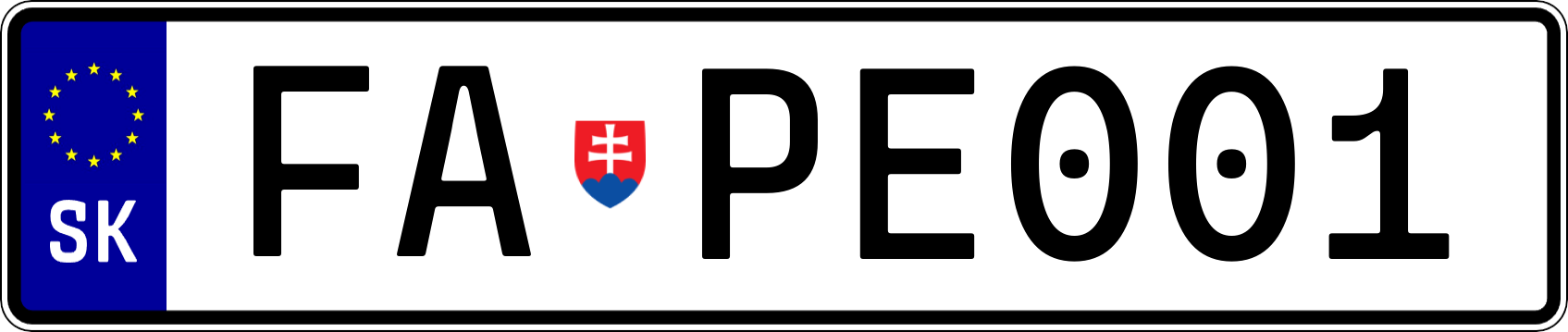 Typ IV - Vlastná 1R