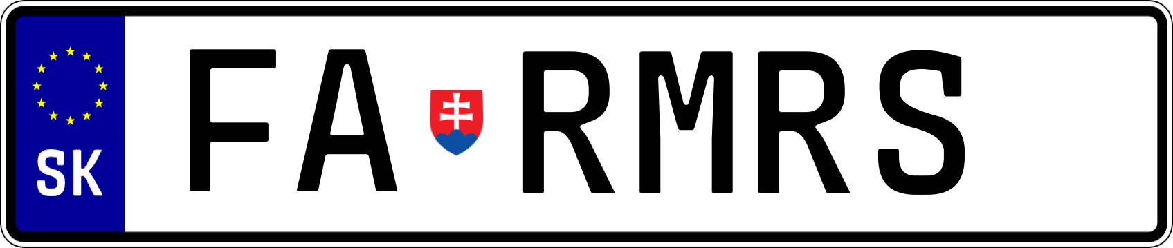 Typ IV - Vlastná 1R