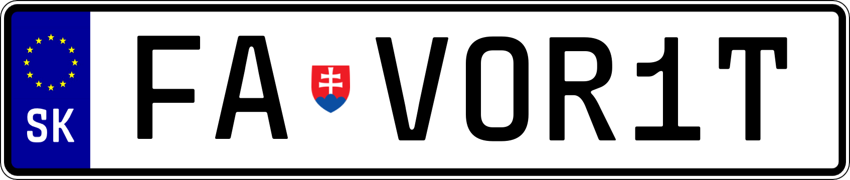 Typ IV - Vlastná 1R