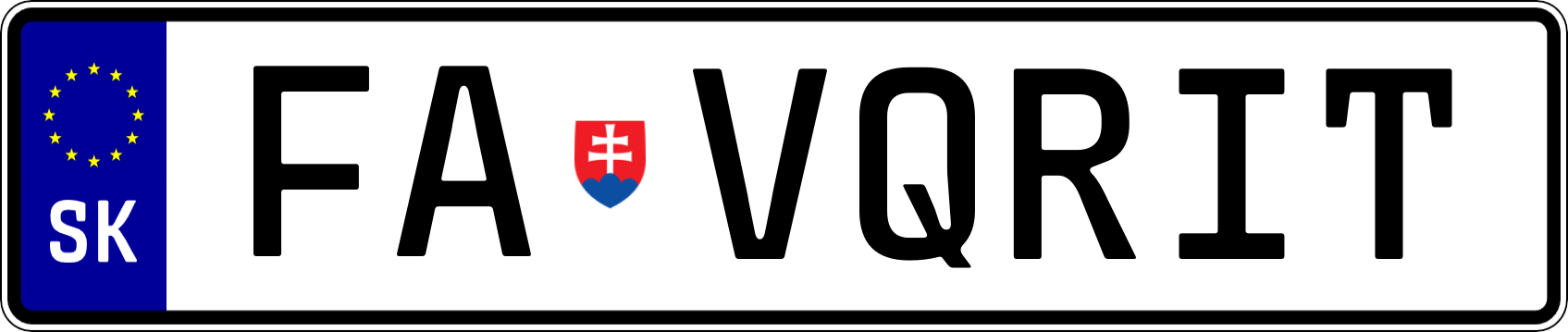 Typ IV - Vlastná 1R