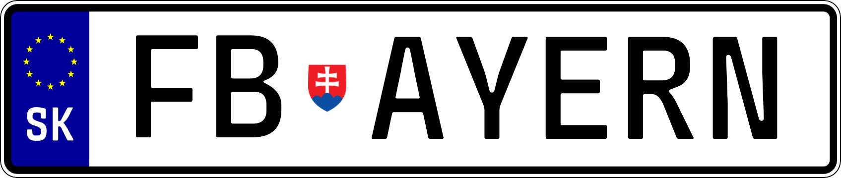 Typ IV - Vlastná 1R