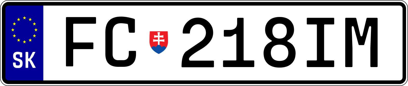 Typ IV - Vlastná 1R