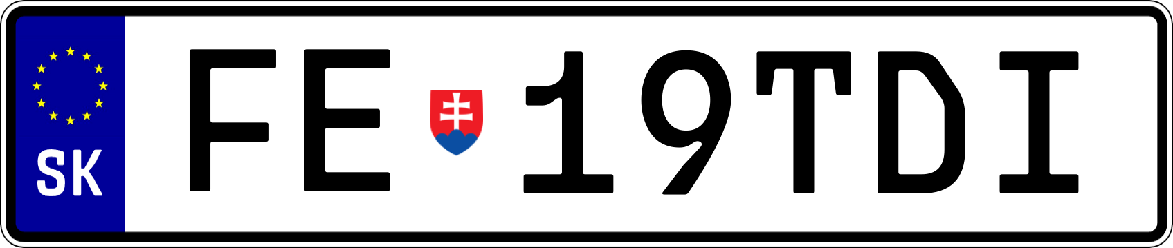 Typ IV - Vlastná 1R