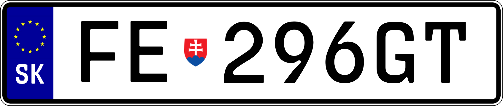 Typ IV - Vlastná 1R