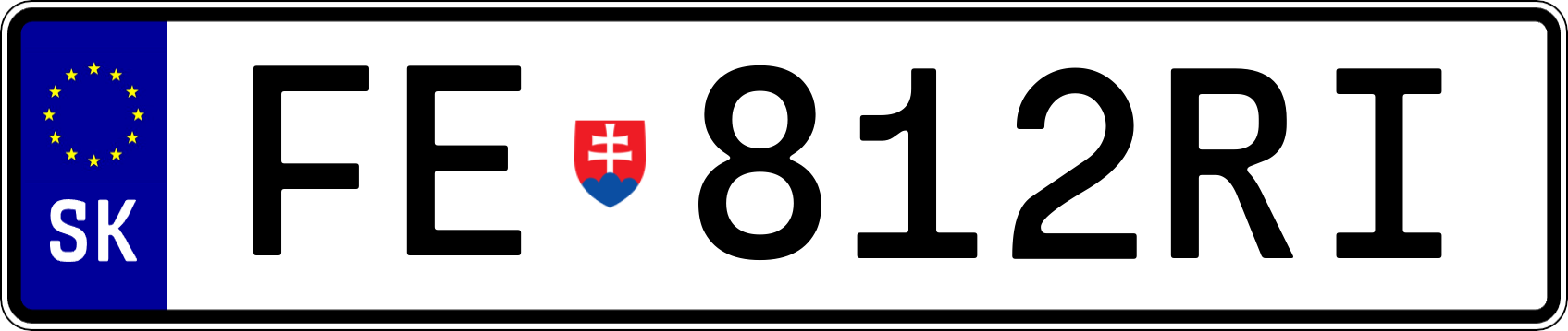 Typ IV - Vlastná 1R