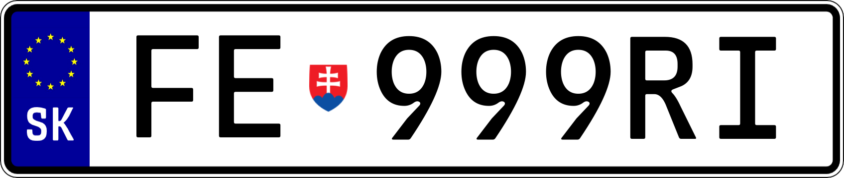 Typ IV - Vlastná 1R