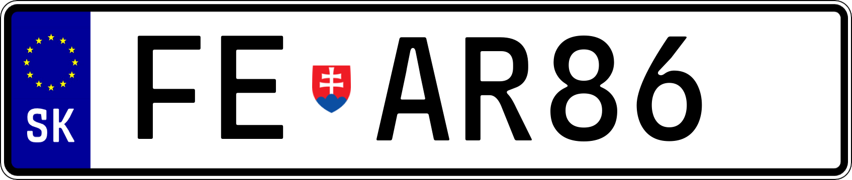 Typ IV - Vlastná 1R