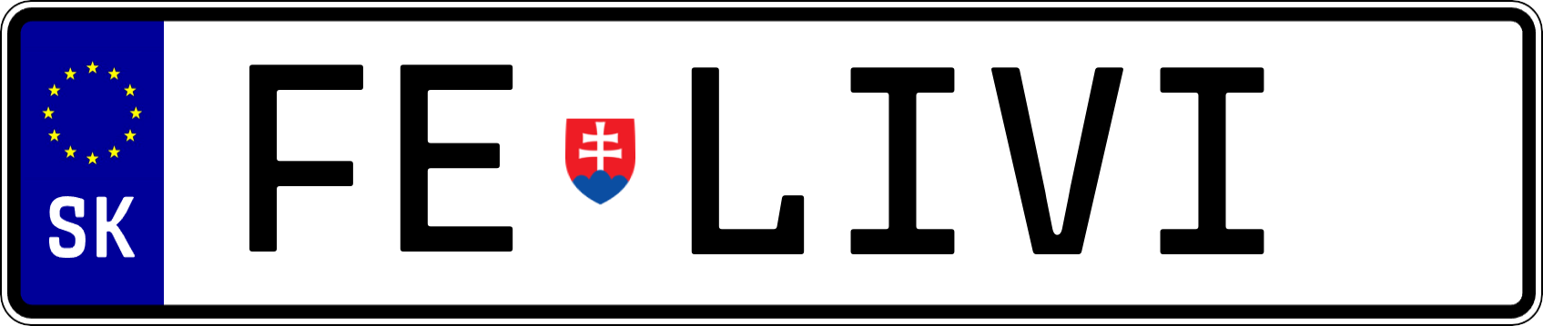 Typ IV - Vlastná 1R